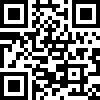 https://khabaronline.ir/xj9HF