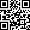 https://khabaronline.ir/x7hy5
