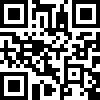https://khabaronline.ir/xmVtk