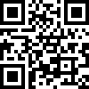 https://khabaronline.ir/xnjFy