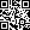 https://khabaronline.ir/xgrGK