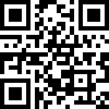 https://khabaronline.ir/xj7SB