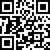 https://khabaronline.ir/xRgy