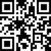 https://khabaronline.ir/xgdcn