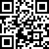 https://khabaronline.ir/x6MYx