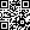 https://khabaronline.ir/xpww5