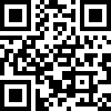 https://khabaronline.ir/xdDJg