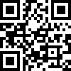 https://khabaronline.ir/x5XSt
