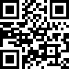 https://khabaronline.ir/x8fZq