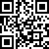 https://khabaronline.ir/x7PBP