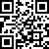https://khabaronline.ir/x75tR