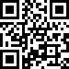 https://khabaronline.ir/xhgyd