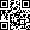 https://khabaronline.ir/x55w4