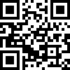 https://khabaronline.ir/x7CV9