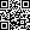 https://khabaronline.ir/xqh6x