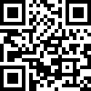 https://khabaronline.ir/x6YBn