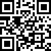 https://khabaronline.ir/xdm6