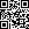https://khabaronline.ir/x5hGm