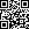 https://khabaronline.ir/x79Gy