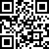 https://khabaronline.ir/x8ZGR
