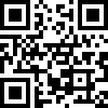 https://khabaronline.ir/xmWth