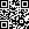 https://khabaronline.ir/xjDS6