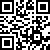 https://khabaronline.ir/x7TN5