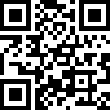 https://khabaronline.ir/x4fKg