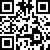 https://khabaronline.ir/x5swN