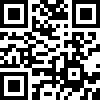 https://khabaronline.ir/x6H6F