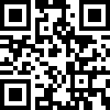 https://khabaronline.ir/xkVzt