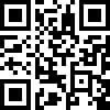 https://khabaronline.ir/xWMh