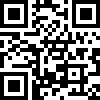 https://khabaronline.ir/xnwJC