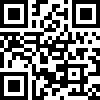 https://khabaronline.ir/x92W