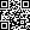 https://khabaronline.ir/x92F5
