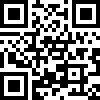 https://khabaronline.ir/xkvdJ