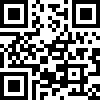https://khabaronline.ir/x5QDz