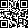 https://khabaronline.ir/xnNFQ