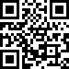 https://khabaronline.ir/xnxXm