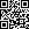 https://khabaronline.ir/xhHvF