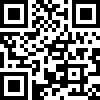 https://khabaronline.ir/x7x9c