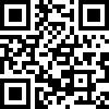 https://khabaronline.ir/x6mfW