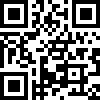 https://khabaronline.ir/xdjQx