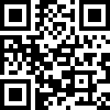 https://khabaronline.ir/x4fsD