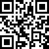 https://khabaronline.ir/x7dGQ