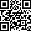 https://khabaronline.ir/xm9xd
