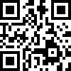 https://khabaronline.ir/xpVFV