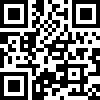 https://khabaronline.ir/x6xQV