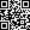 https://khabaronline.ir/xh7fV