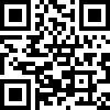 https://khabaronline.ir/xhcBx